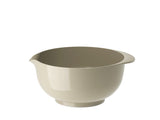 NEW Margrethe bowl 5L Humus