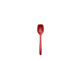 Kitchen spoon small NEW Classic Red