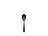 Kitchen spoon small NEW Classic Black