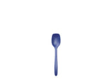 Kitchen spoon small NEW Classic Electric blue