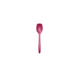Kitchen spoon small NEW Classic Beetroot