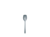 Kitchen spoon small NEW Classic Dusty Blue