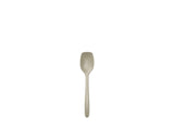 Kitchen spoon small NEW Classic Humus