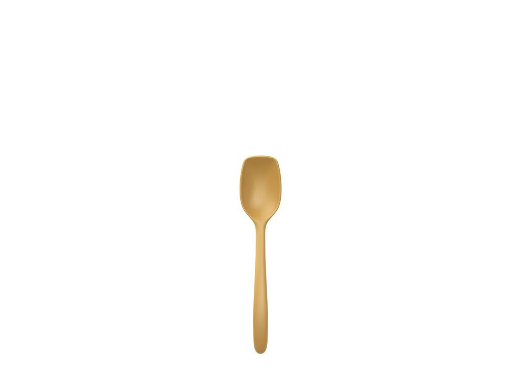 Kitchen spoon small NEW Classic Curry