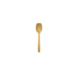 Kitchen spoon small NEW Classic Curry