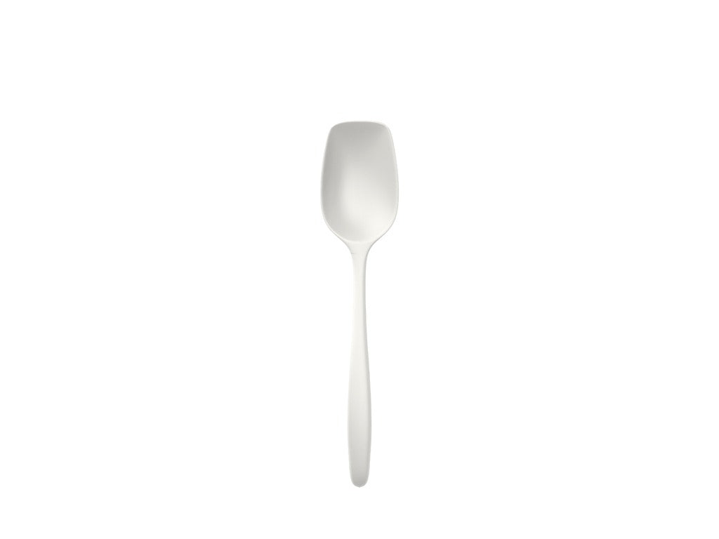 Cooking spoon NEW Classic White