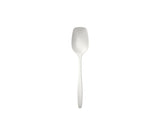 Cooking spoon NEW Classic White