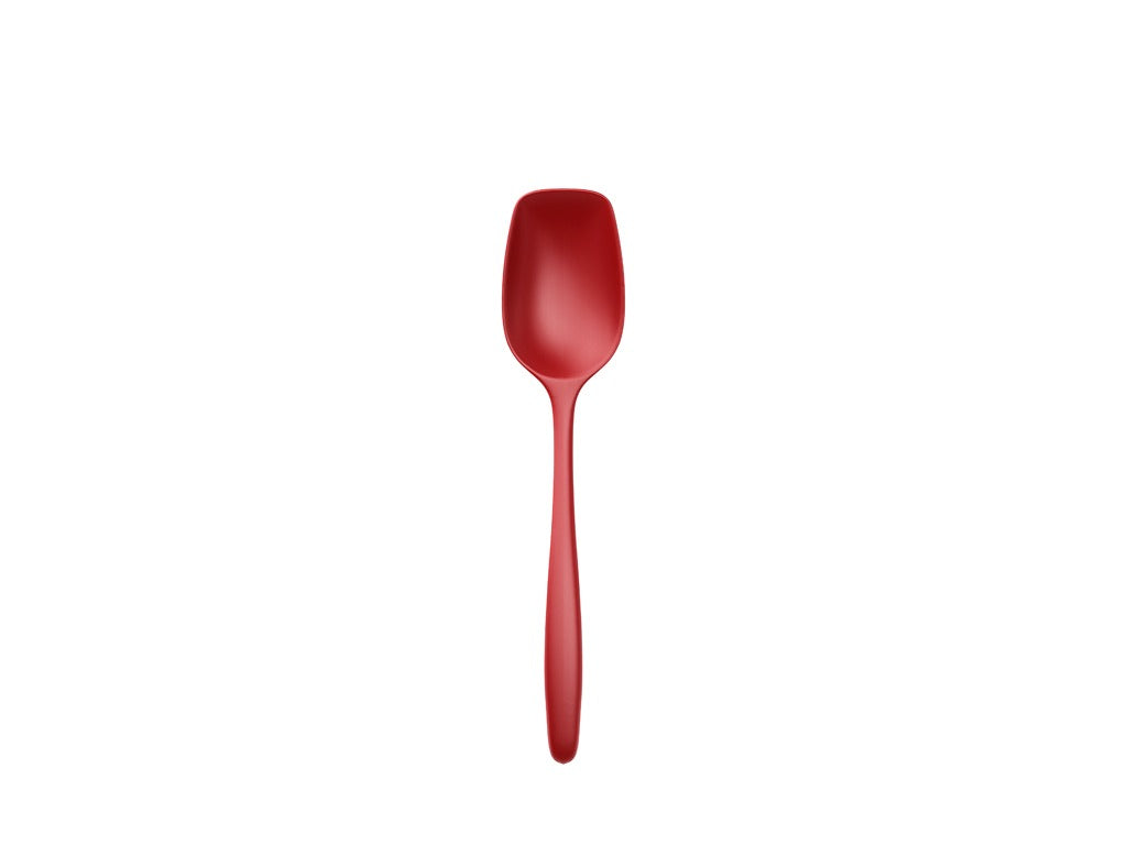 Cooking spoon NEW Classic Red