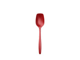 Cooking spoon NEW Classic Red