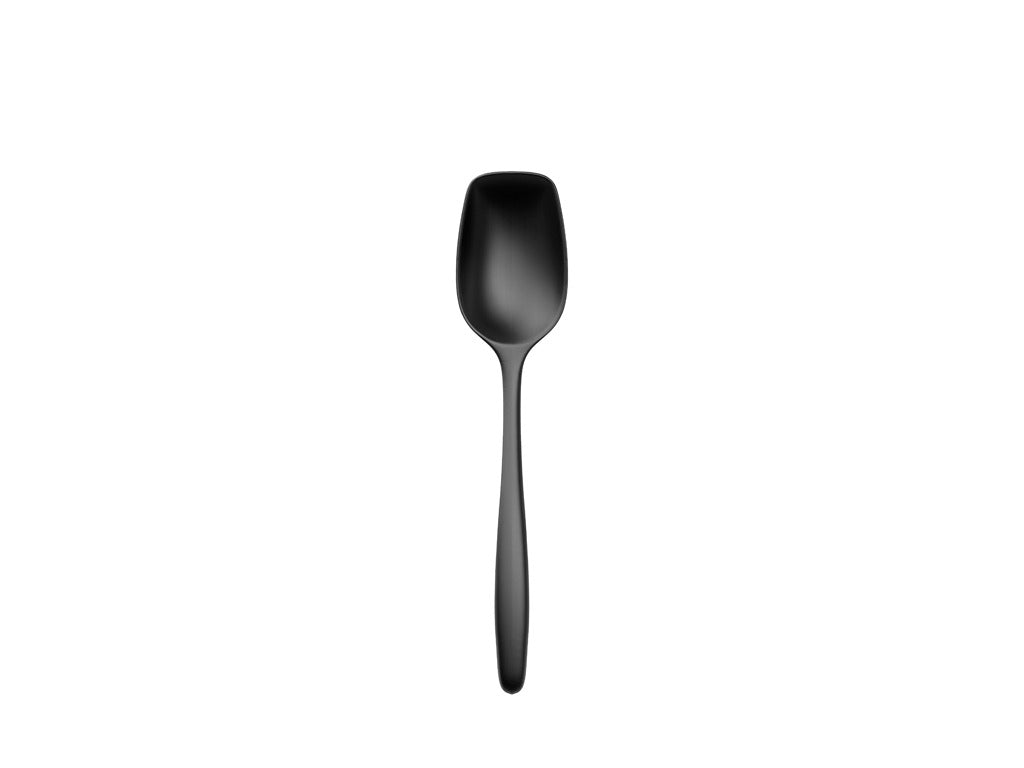Cooking spoon NEW Classic Black