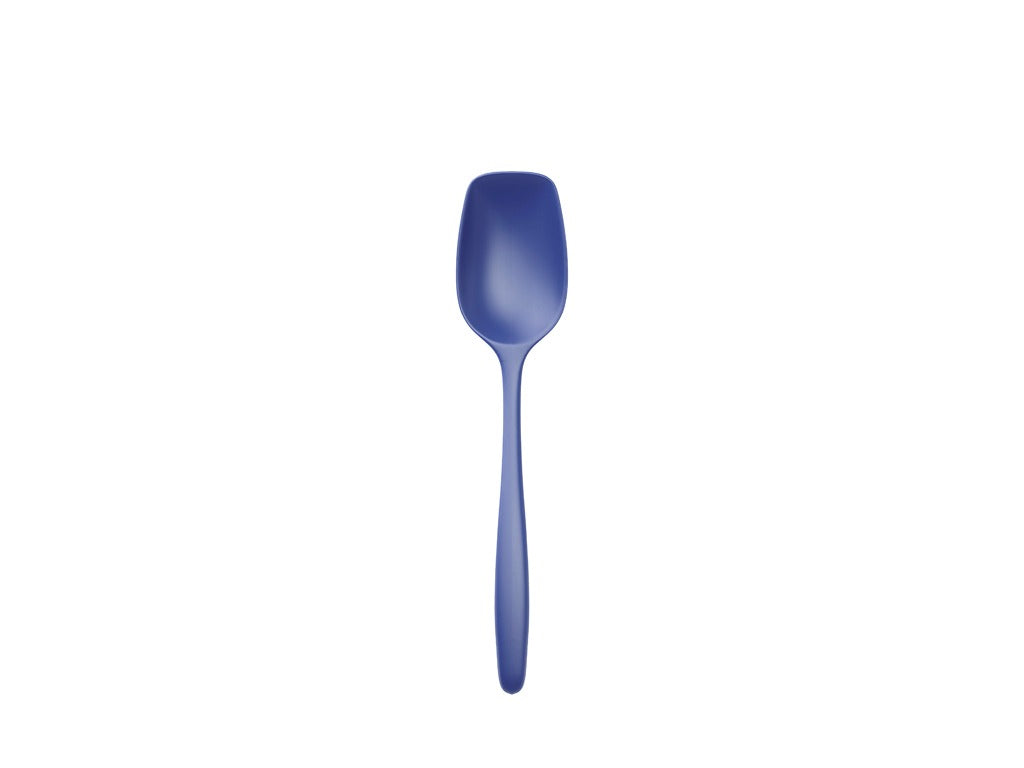 Cooking spoon NEW Classic Electric blue