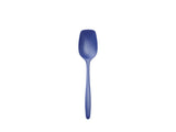 Cooking spoon NEW Classic Electric blue