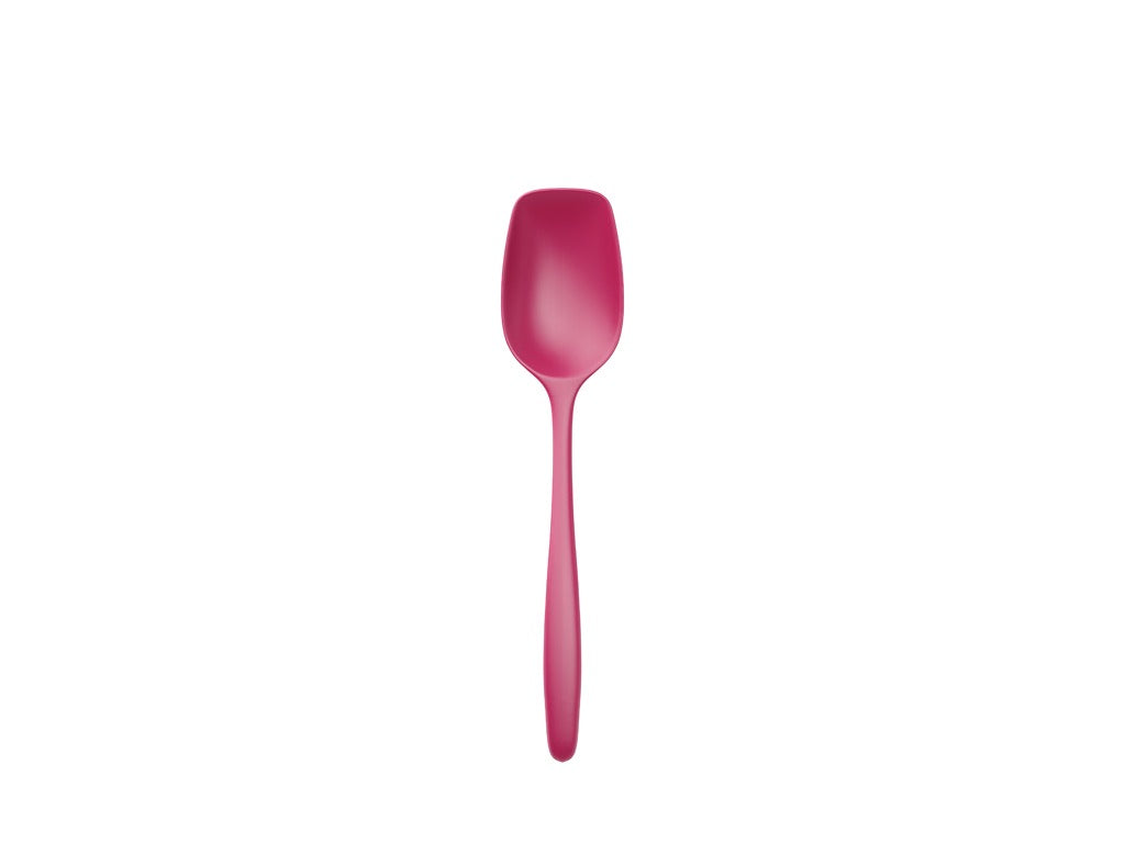 Cooking spoon NEW Classic Beetroot