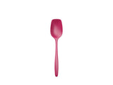 Cooking spoon NEW Classic Beetroot