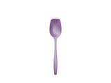 Cooking spoon NEW Classic Lavender