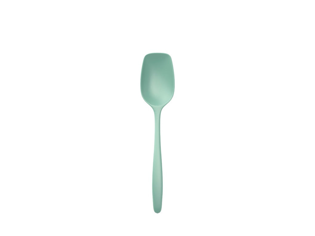 Cooking spoon NEW Classic Nordic green