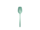 Cooking spoon NEW Classic Nordic green