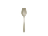 Cooking spoon NEW Classic Humus