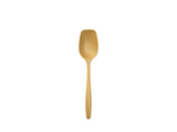 Cooking spoon NEW Classic Curry