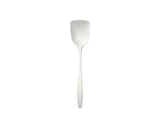 Kitchen spoon broad shape NEW Classic Whit