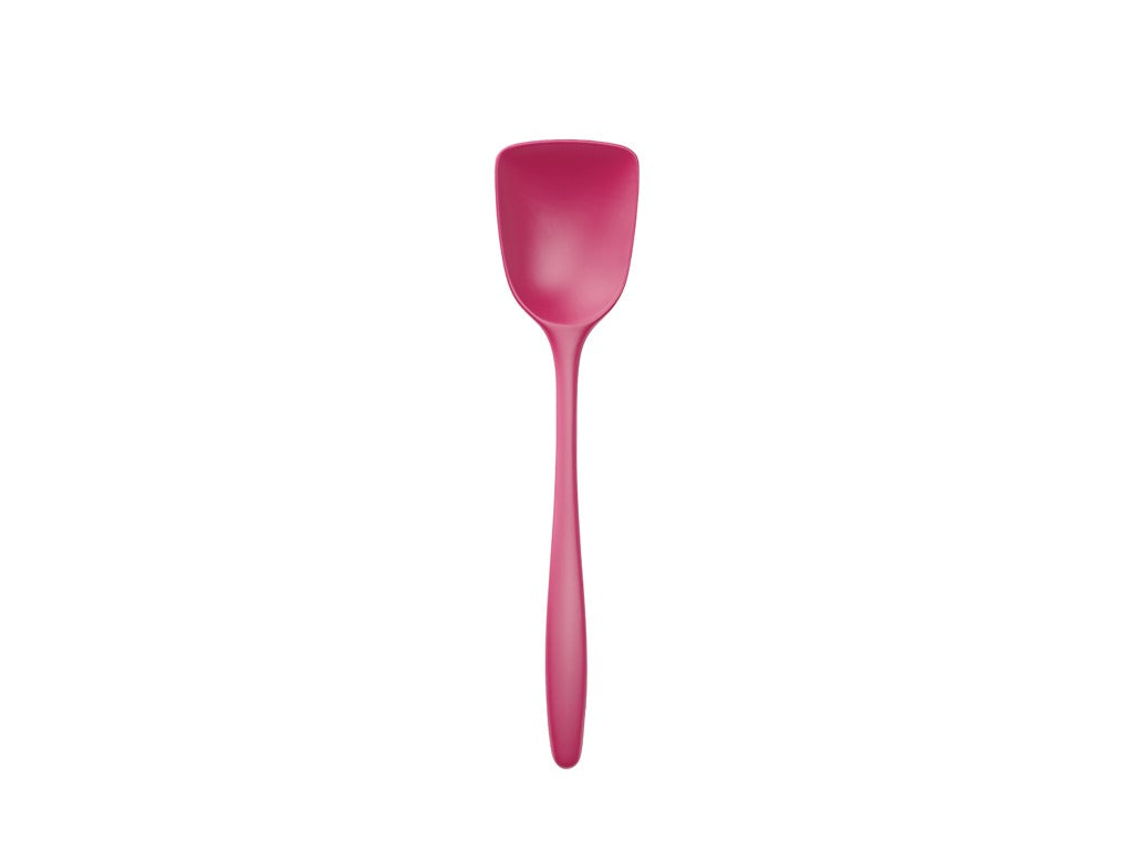 Kitchen spoon broad shape NEW Classic Beetroot