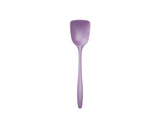 Kitchen spoon broad shape NEW Classic Lavender