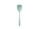 Kitchen spoon broad shape NEW Classic Nordic green