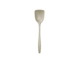 Kitchen spoon broad shape NEW Classic Humus
