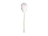 Baking spoon NEW Classic White