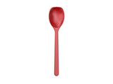 Baking spoon NEW Classic Red