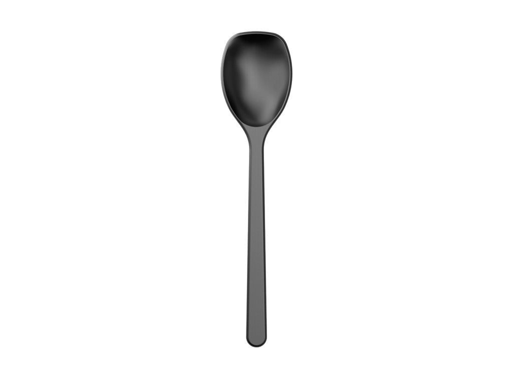 Baking spoon NEW Classic Black