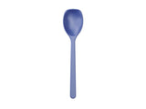 Baking spoon NEW Classic Electric blue