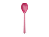 Baking spoon NEW Classic Beetroot