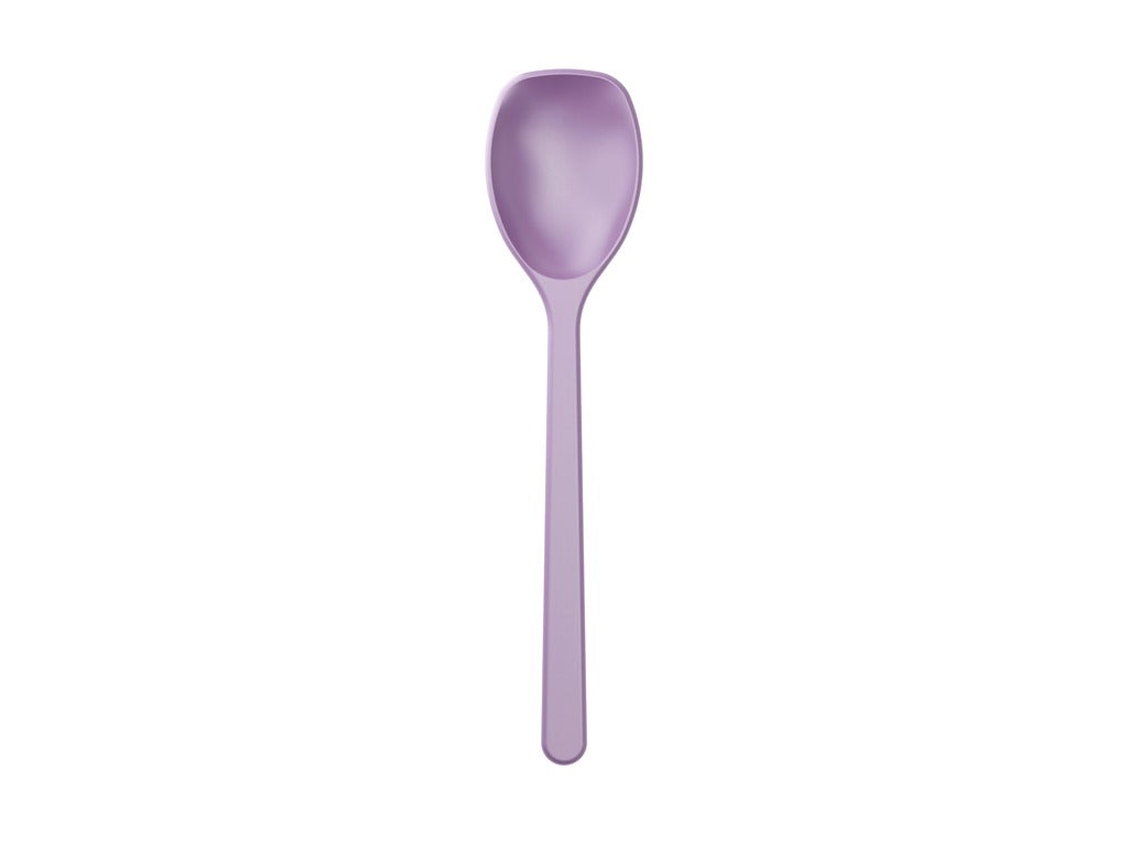 Baking spoon NEW Classic Lavender