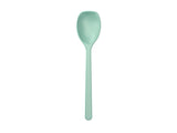 Baking spoon NEW Classic Nordic green
