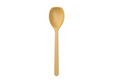 Baking spoon NEW Classic Curry