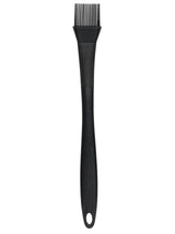 BBQ Silicone brush black