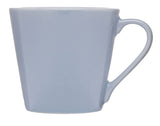 Brazil mug light blue
