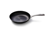 Cast Iron Fry Pan 28 cm