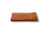 Serving board 35x18x2.8