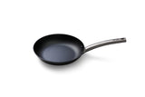 Carbon Steel Fry pan 24 cm