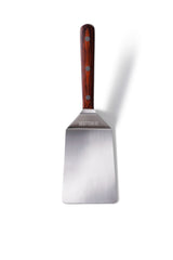 Spatula 28cm