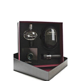 Soiree  Signature Series Gift Set