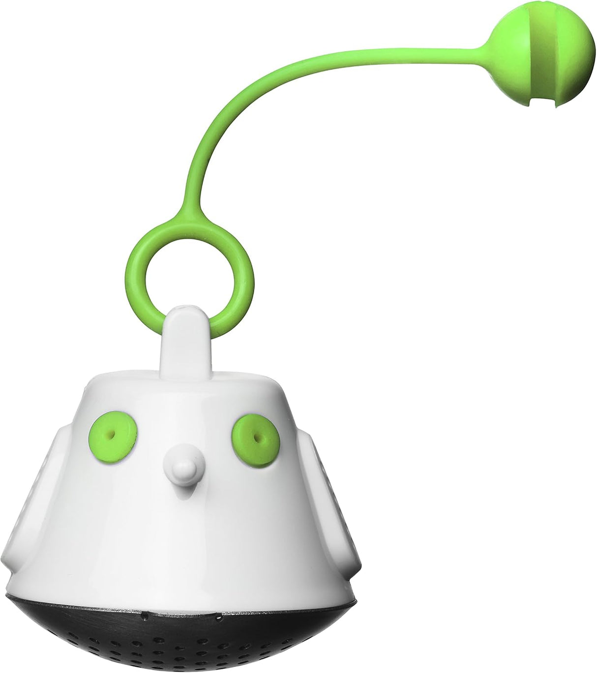 T-Bird String - Green (375C)