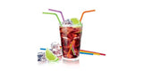 Drinking Straws  40 Pcs Mydrink