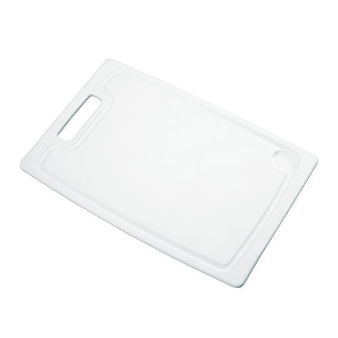 Chopping Board Cm 26X16 Presto