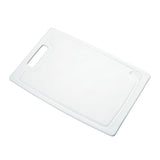 Chopping Board Cm 26X16 Presto