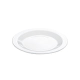 Dessert Plate Cm 20 Gustito