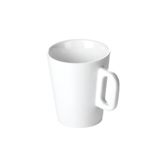 Mug Gustito
