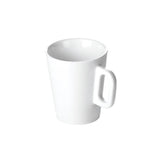 Mug Gustito